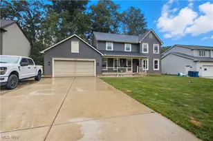 1738 Island Dr, Poland, OH 44514 - Photo 3