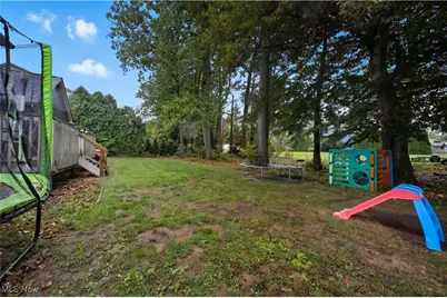 1738 Island Drive, Poland, OH 44514 - Photo 41