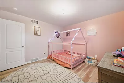 1738 Island Drive, Poland, OH 44514 - Photo 25