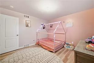 1738 Island Dr, Poland, OH 44514 - Photo 25