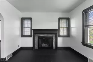 4038 Sunset Blvd, Youngstown, OH 44512 - Photo 3