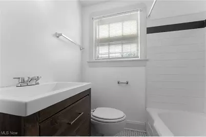 4038 Sunset Boulevard, Youngstown, OH 44512 - Photo 27