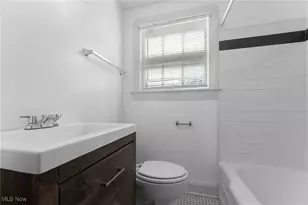 4038 Sunset Blvd, Youngstown, OH 44512 - Photo 27