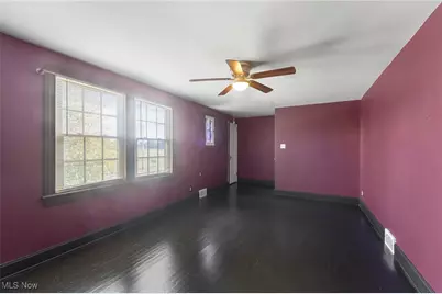 4038 Sunset Boulevard, Youngstown, OH 44512 - Photo 21