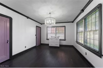 4038 Sunset Boulevard, Youngstown, OH 44512 - Photo 11