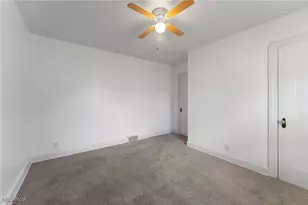 4038 Sunset Blvd, Youngstown, OH 44512 - Photo 19