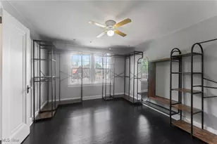 4038 Sunset Blvd, Youngstown, OH 44512 - Photo 25