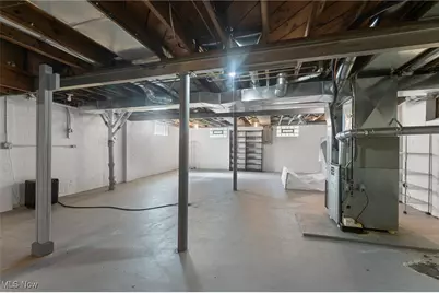 4038 Sunset Boulevard, Youngstown, OH 44512 - Photo 29