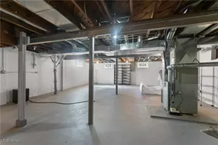 4038 Sunset Blvd, Youngstown, OH 44512 - Photo 29