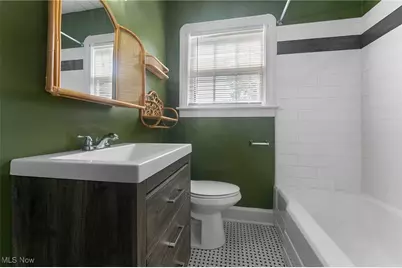 4038 Sunset Boulevard, Youngstown, OH 44512 - Photo 15