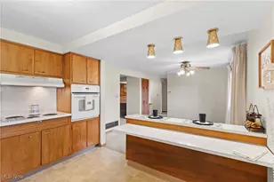 567 Sealock Ave, Steubenville, OH 43952 - Photo 17