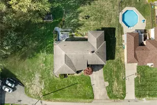 567 Sealock Ave, Steubenville, OH 43952 - Photo 45