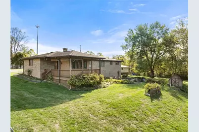 567 Sealock Avenue, Steubenville, OH 43952 - Photo 37