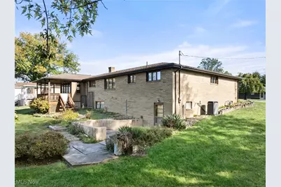 567 Sealock Avenue, Steubenville, OH 43952 - Photo 41