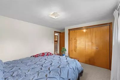 567 Sealock Avenue, Steubenville, OH 43952 - Photo 27