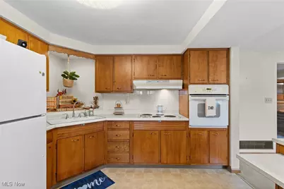 567 Sealock Avenue, Steubenville, OH 43952 - Photo 15