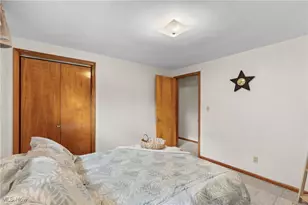 567 Sealock Ave, Steubenville, OH 43952 - Photo 25