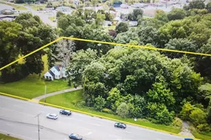 2564 Niles Cortland Rd SE, Warren, OH 44484 - Photo 5