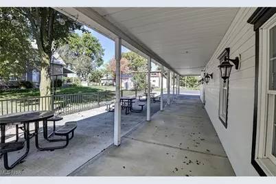 205 Main Street, Sugarcreek, OH 44622 - Photo 11