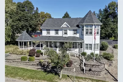 205 Main Street, Sugarcreek, OH 44622 - Photo 1