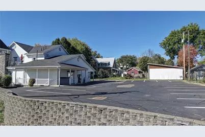 205 Main Street, Sugarcreek, OH 44622 - Photo 5