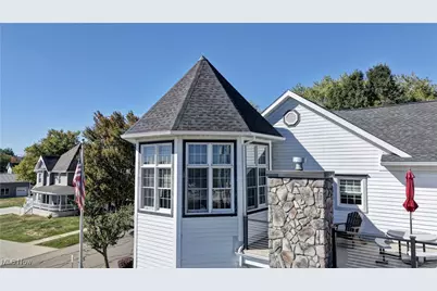 205 Main Street, Sugarcreek, OH 44622 - Photo 15