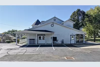 205 Main Street, Sugarcreek, OH 44622 - Photo 3