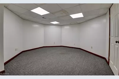 205 Main Street, Sugarcreek, OH 44622 - Photo 21