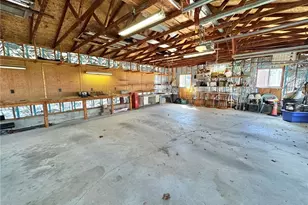 705 Main St, Pennsboro, WV 26415 - Photo 9