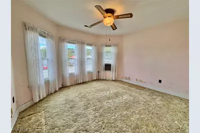 705 Main Street, Pennsboro, WV 26415 - Photo 33