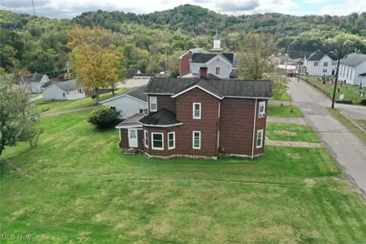 705 Main Street, Pennsboro, WV 26415 - Photo 5