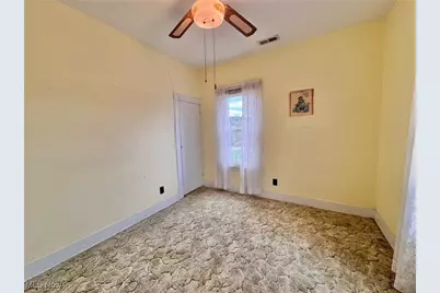 705 Main Street, Pennsboro, WV 26415 - Photo 35
