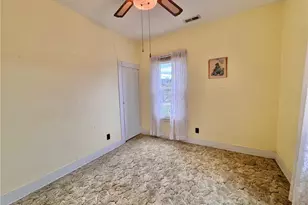 705 Main St, Pennsboro, WV 26415 - Photo 35