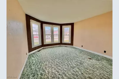 705 Main Street, Pennsboro, WV 26415 - Photo 21