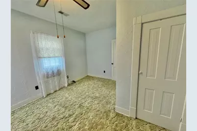 705 Main Street, Pennsboro, WV 26415 - Photo 37