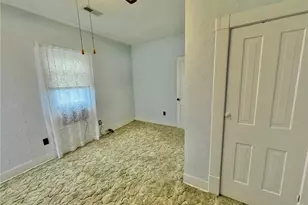 705 Main St, Pennsboro, WV 26415 - Photo 37