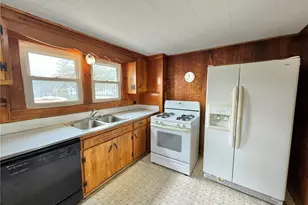 705 Main St, Pennsboro, WV 26415 - Photo 25