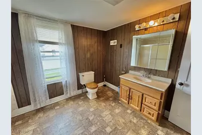 705 Main Street, Pennsboro, WV 26415 - Photo 39