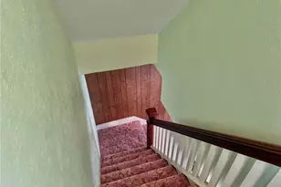 705 Main St, Pennsboro, WV 26415 - Photo 29