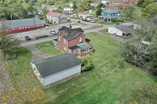 705 Main St, Pennsboro, WV 26415 - Photo 13
