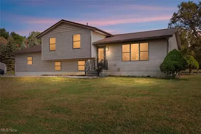 6760 Mason Road, Berlin Heights, OH 44814 - Photo 3