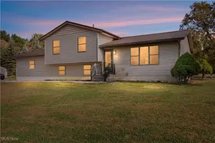 6760 Mason Rd, Berlin Heights, OH 44814 - Photo 3