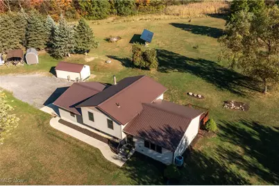 6760 Mason Road, Berlin Heights, OH 44814 - Photo 41