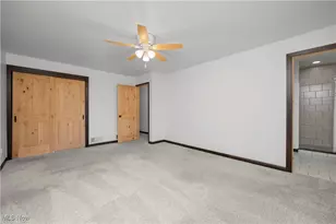 6760 Mason Rd, Berlin Heights, OH 44814 - Photo 19