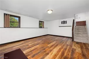 6760 Mason Rd, Berlin Heights, OH 44814 - Photo 31