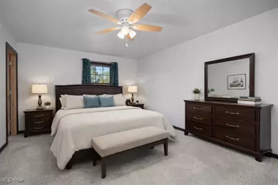 6760 Mason Road, Berlin Heights, OH 44814 - Photo 17