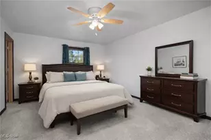 6760 Mason Rd, Berlin Heights, OH 44814 - Photo 17