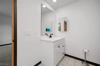 6760 Mason Road, Berlin Heights, OH 44814 - Photo 21