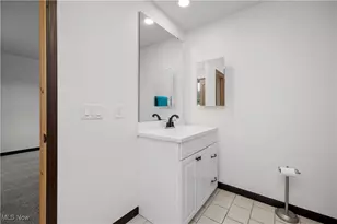 6760 Mason Rd, Berlin Heights, OH 44814 - Photo 21