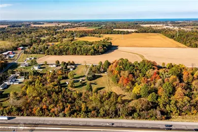 6760 Mason Road, Berlin Heights, OH 44814 - Photo 49